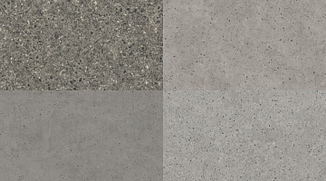 Concrete category preview