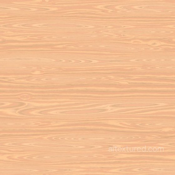 Pine Wood | Free PBR Wood texture preview
