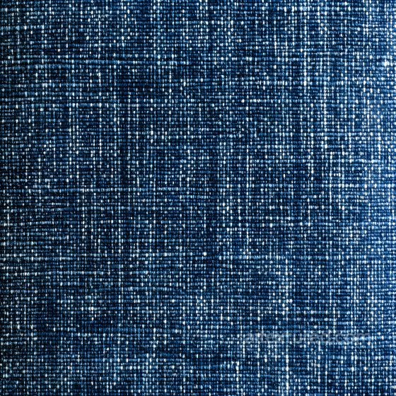 Cracked Denim Fabric PBR Texture with Blue Worn Threads and Detailed Weave Pattern Denim jeans texture preview
