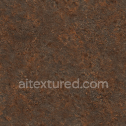seamless Seamless Corroded Steel Seamless Texture texture 1024x1024 free download PBR