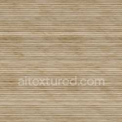seamless Wood Texture Grain Seamless Natural Brown Tileable Rough Matte Organic texture 8k free download PBR