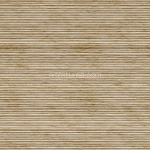 Wood Texture Grain Seamless Natural Brown Tileable Rough Matte Organic