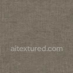 seamless Dull Fabric Seamless Texture texture 8k free download PBR
