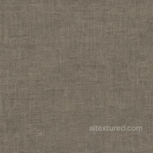 Dull Fabric Seamless Texture seamless Fabric PBR texture