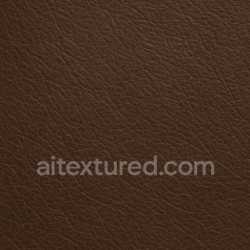 seamless Rough Leather Seamless Texture texture 8k free download PBR