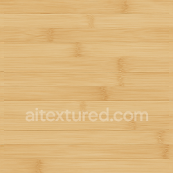 seamless Seamless 3d texture pbr 8k bamboo floor with bamboo polished smooth surface and bamboo natural beige tint bamboo texture detail texture 8k free download PBR