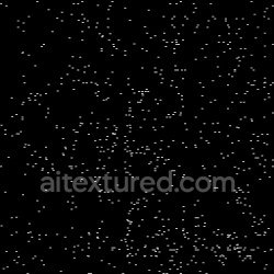 seamless Transparent Mist Seamless Texture texture 1024x1024 free download PBR