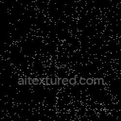 seamless Transparent Mist Seamless Texture texture 8k free download PBR