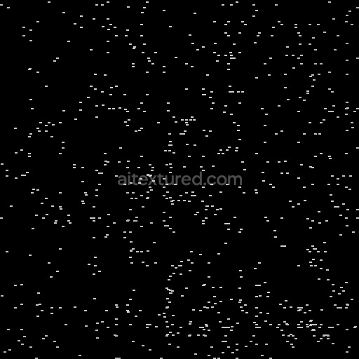 Preview — Transparent Mist Seamless Texture Preview — Transparent Mist Seamless Texture