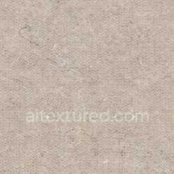 seamless Fabric Textile Seamless Pattern Woven Soft Natural Light Durable Matte texture 8k free download PBR