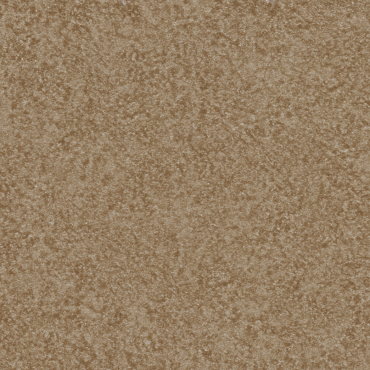 Rough Glazed Ceramic Tile seamless PBR texture preview