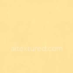 seamless Metal Seamless Pbr Texture Tileable Surface Material texture 8k free download PBR