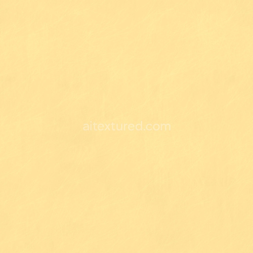 Metal Seamless Pbr Texture Tileable Surface Material