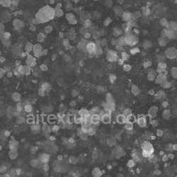 seamless Surface Imperfections Gritty Rough Textured Dark Matte Grainy Weathered Detail texture 8k free download PBR