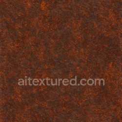 seamless Industrial Rusty Metal Seamless Texture texture 8k free download PBR