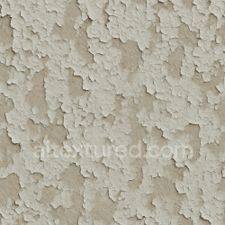 seamless Worn Peeling Paint Texture Seamless 1024X1024 texture 1024x1024 free download PBR