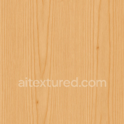 seamless Fine Pine Texture Seamless 1024X1024 texture 1024x1024 free download PBR