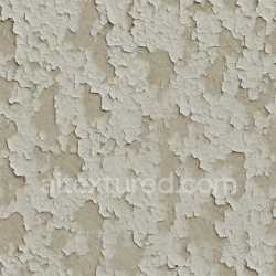 seamless Worn Peeling Paint Texture Seamless texture 8k free download PBR