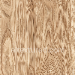 seamless Seamless 3D Light Oak Wood PBR Texture with Detailed Grain Patterns texture 8k free download PBR