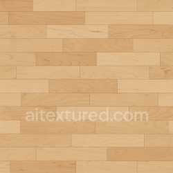 seamless Fine Maple Parquet Texture Seamless texture 8k free download PBR