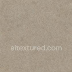 seamless Seamless 3d texture pbr 8k linoleum sheet with faded colors and matte finish in neutral palette texture 8k free download PBR