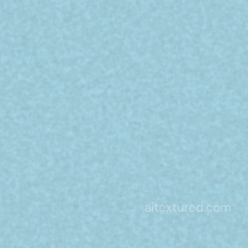 Procedural Frosted Glass PBR Texture seamless PBR texture