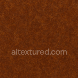 seamless Bakelite Phenolic Vintage texture 1024x1024 free download PBR