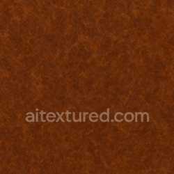 seamless Bakelite Phenolic Vintage texture 8k free download PBR
