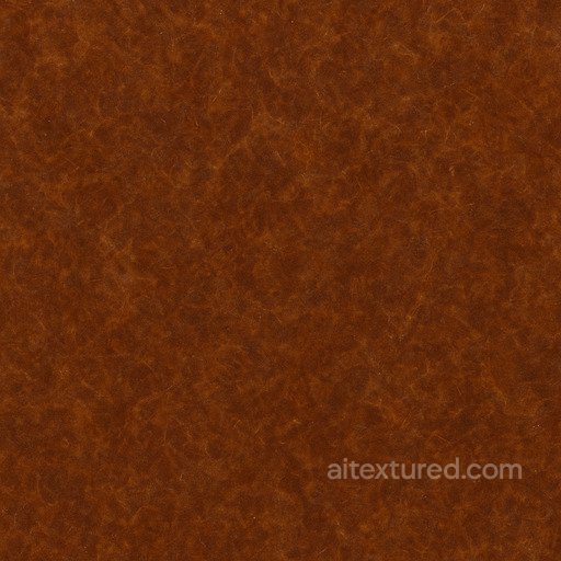 Bakelite Phenolic Vintage seamless Plastic PBR texture