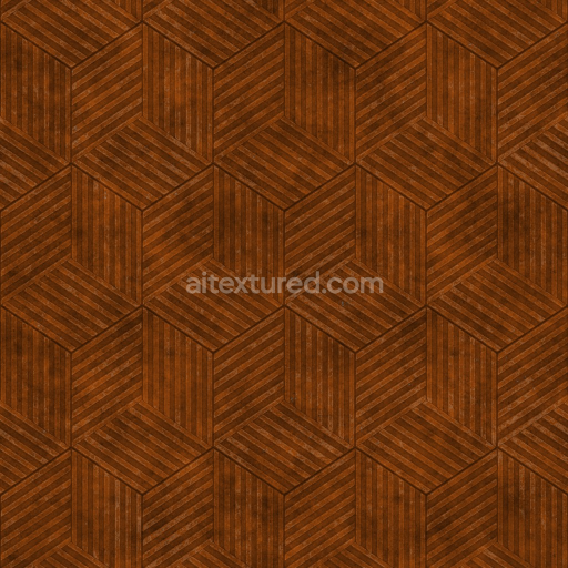 Archviz Metal Plate Sci Scifi Substance Designer — Seamless PBR Texture