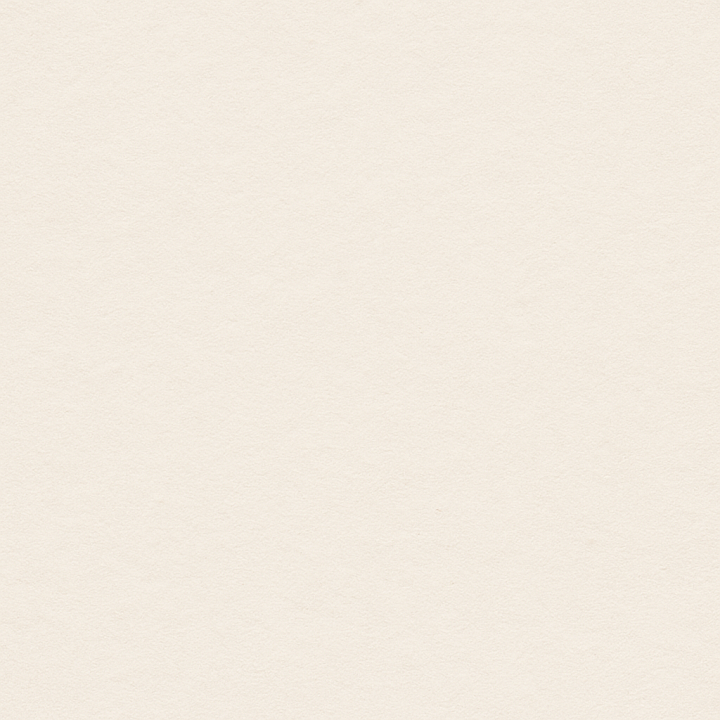 Smooth Paper seamless PBR texture preview