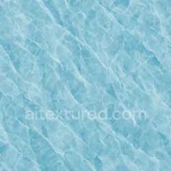 seamless Seamless Glacier Ice Texture Seamless texture 8k free download PBR