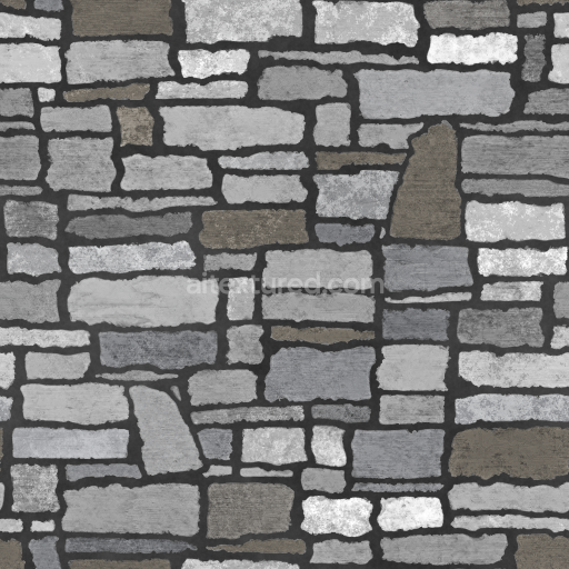 High Quality Stone Wall Texture
