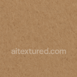 seamless Seamless 3d texture pbr 8k featuring rough cardboard surface with cardboard grainy and fiber strands texture 8k free download PBR