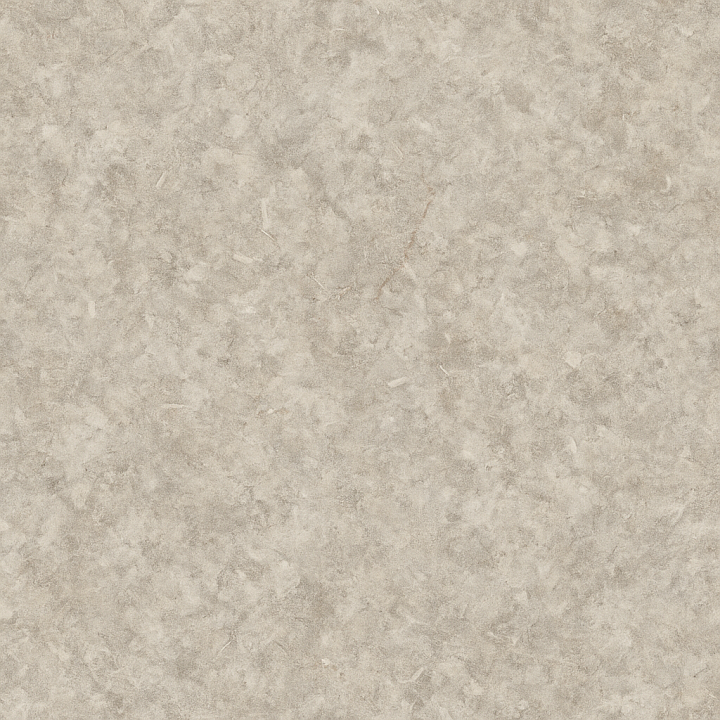 MDF Laminated Surface with Laminate Stone Print Finish seamless PBR texture preview