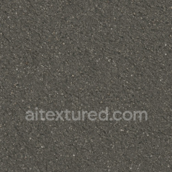 seamless Dull Asphalt Seamless Texture texture 1024x1024 free download PBR