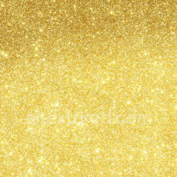 seamless Seamless 3D PBR Gold Glitter Texture with Sparkling Fine Particles texture 8k free download PBR
