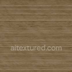 seamless Wood Grain Seamless Textured Natural Warm Tileable Rustic Light Smooth texture 8k free download PBR
