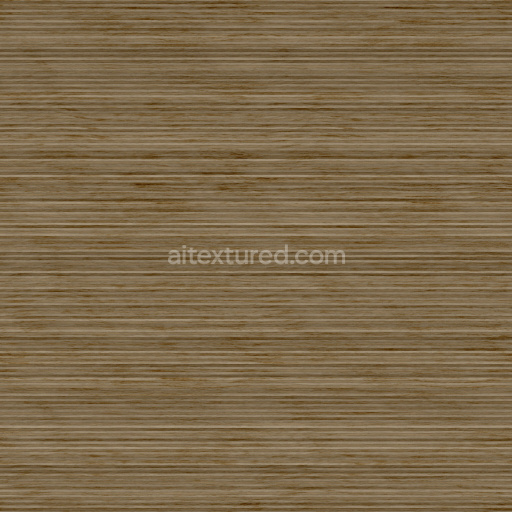 Wood Grain Seamless Textured Natural Warm Tileable Rustic Light Smooth