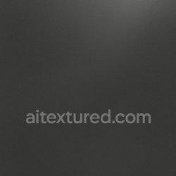 seamless Polished Rubber Seamless Texture texture 1024x1024 free download PBR