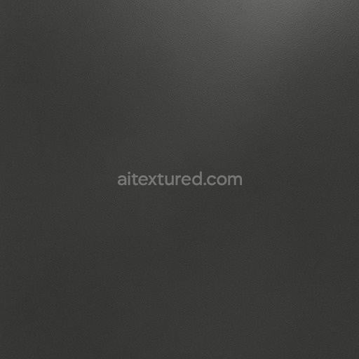 Polished Rubber Seamless Texture