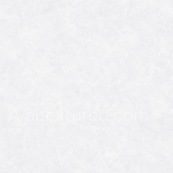 seamless Bright Field Texture texture 1024x1024 free download PBR