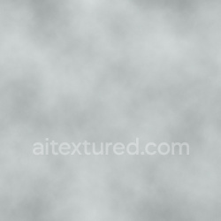 seamless Smooth Mist Seamless Texture texture 1024x1024 free download PBR