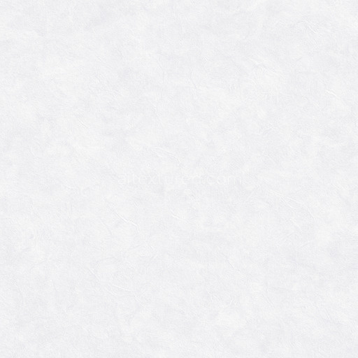 Bright Field Texture