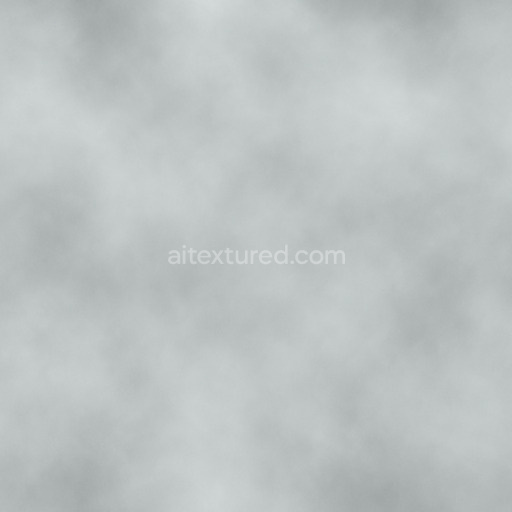 Smooth Mist Seamless Texture