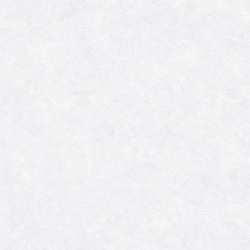 Bright Field Texture seamless Grass PBR texture