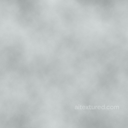 Smooth Mist Seamless Texture seamless Clouds PBR texture