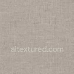 seamless Matte Linen Seamless Texture texture 8k free download PBR