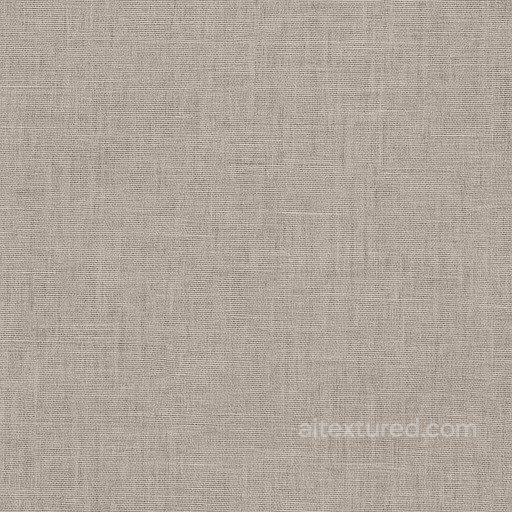 Matte Linen Seamless Texture seamless Basic-materials PBR texture