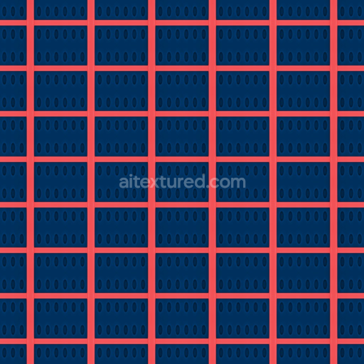 Archviz Cloth Clothes Fabric Substance Designer Textile — Seamless PBR Texture